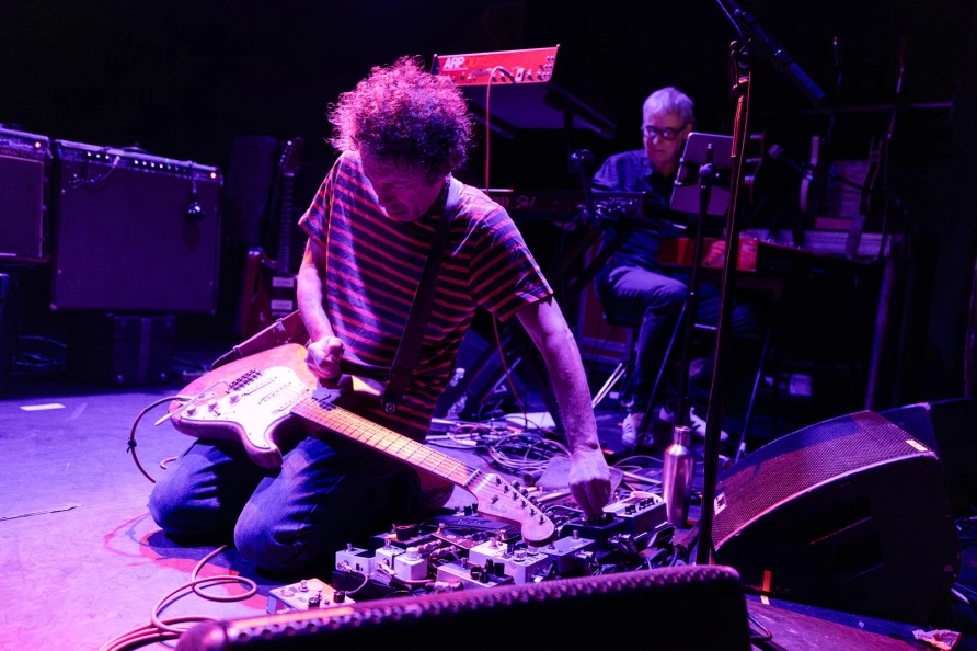  Hanukkah 2025 night 3