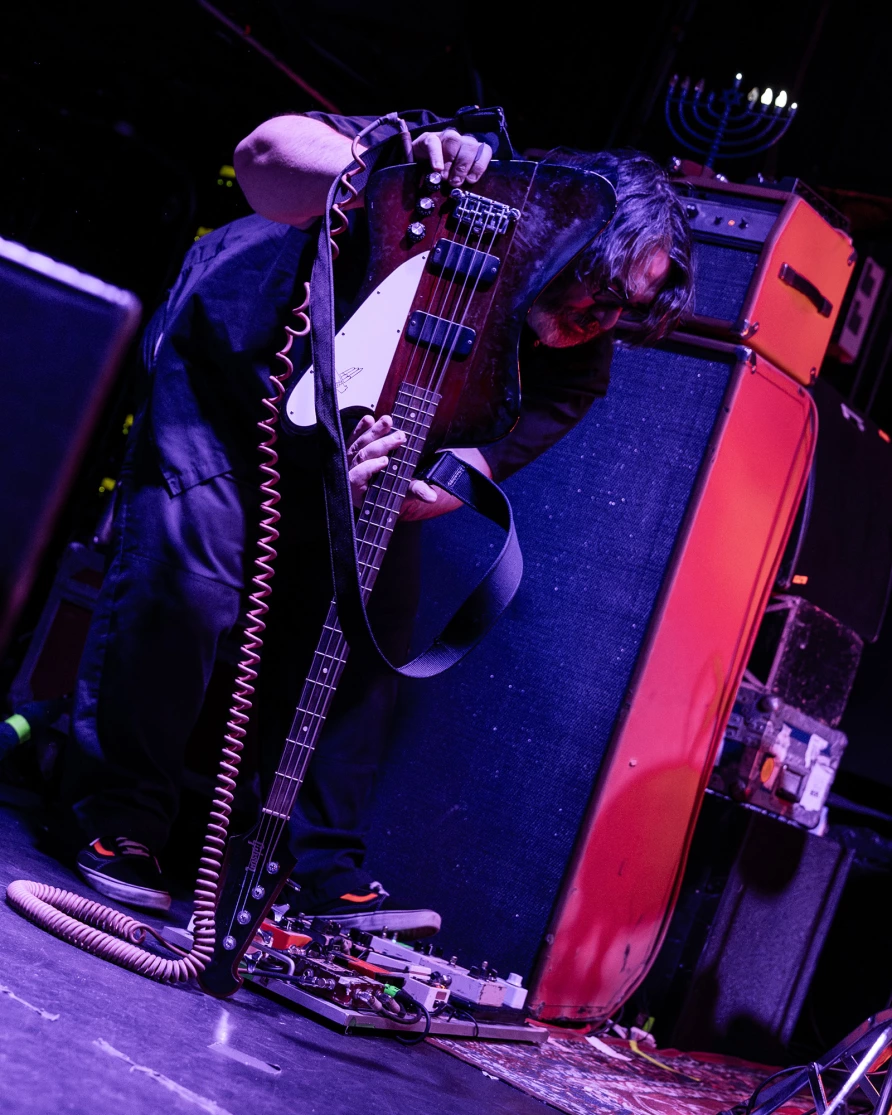  Hanukkah 2025 night 3