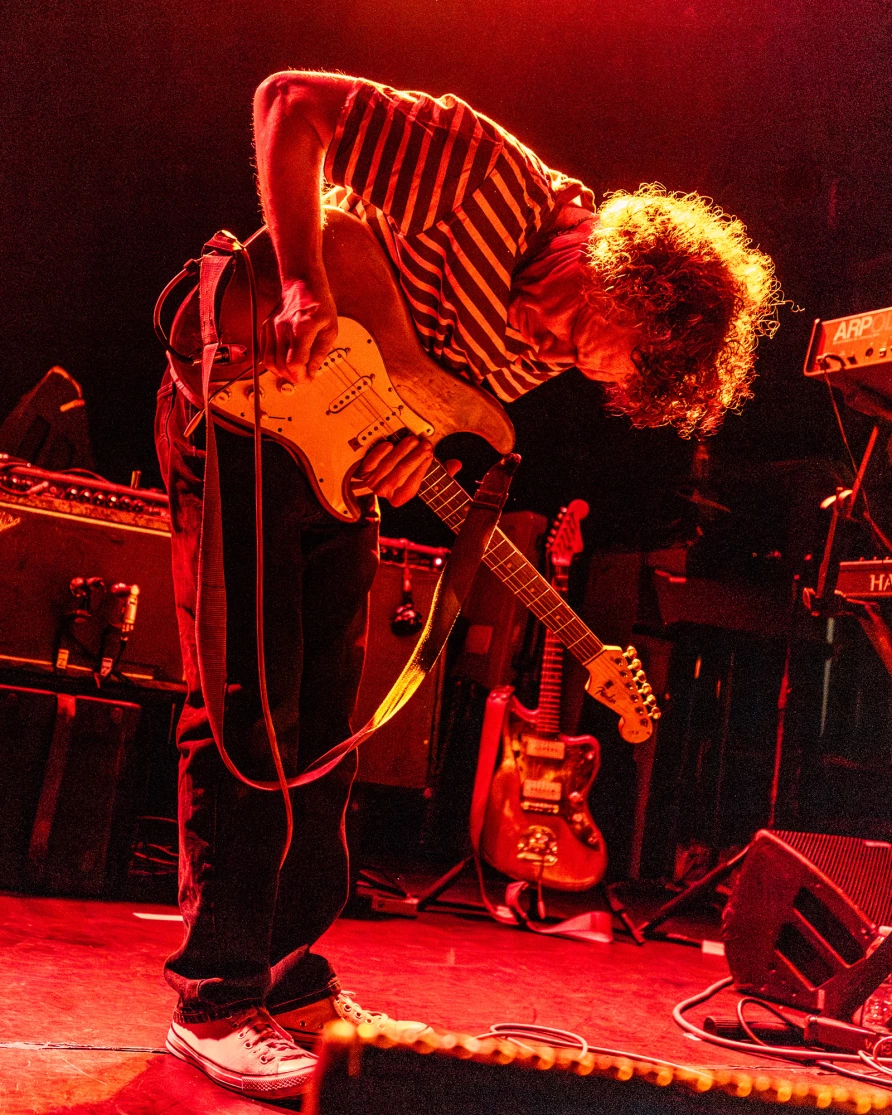  Hanukkah 2025 night 3