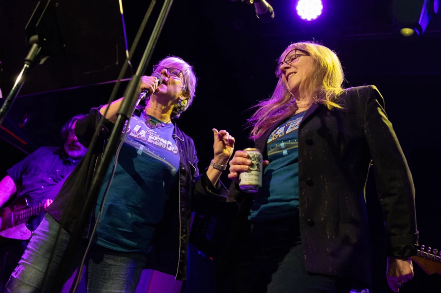  Hanukkah 2025 night 3