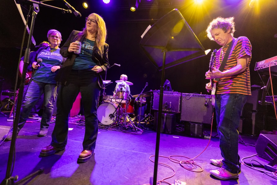  Hanukkah 2025 night 3