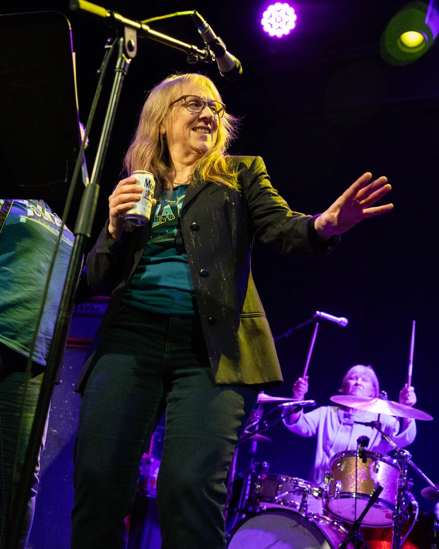  Hanukkah 2025 night 3