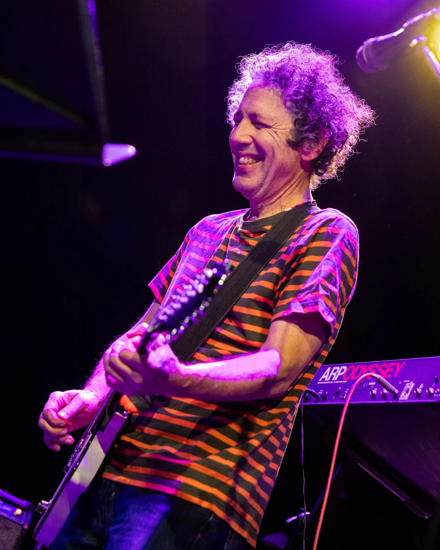  Hanukkah 2025 night 3