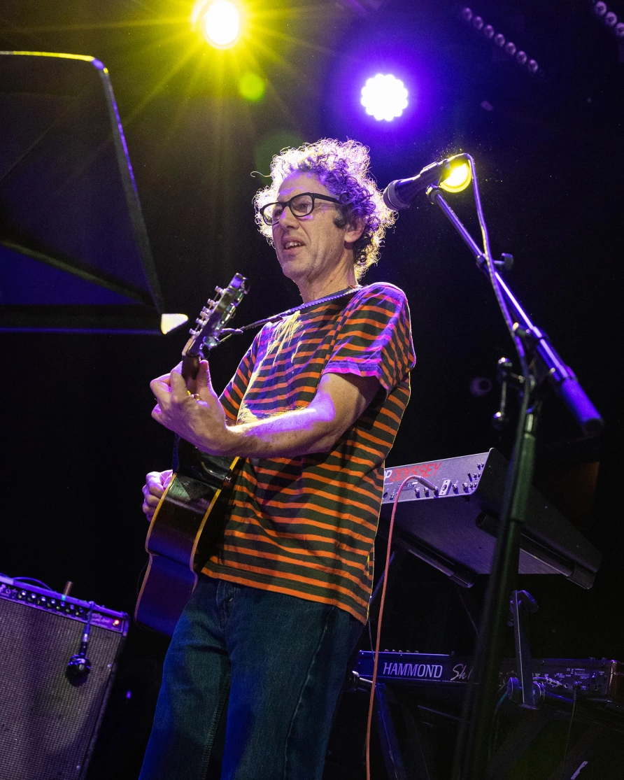  Hanukkah 2025 night 3