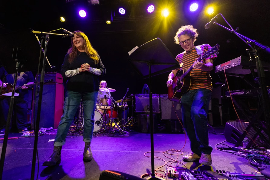  Hanukkah 2025 night 3