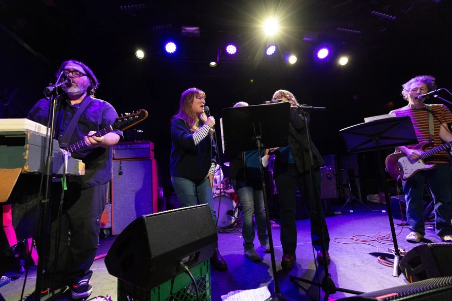  Hanukkah 2025 night 3