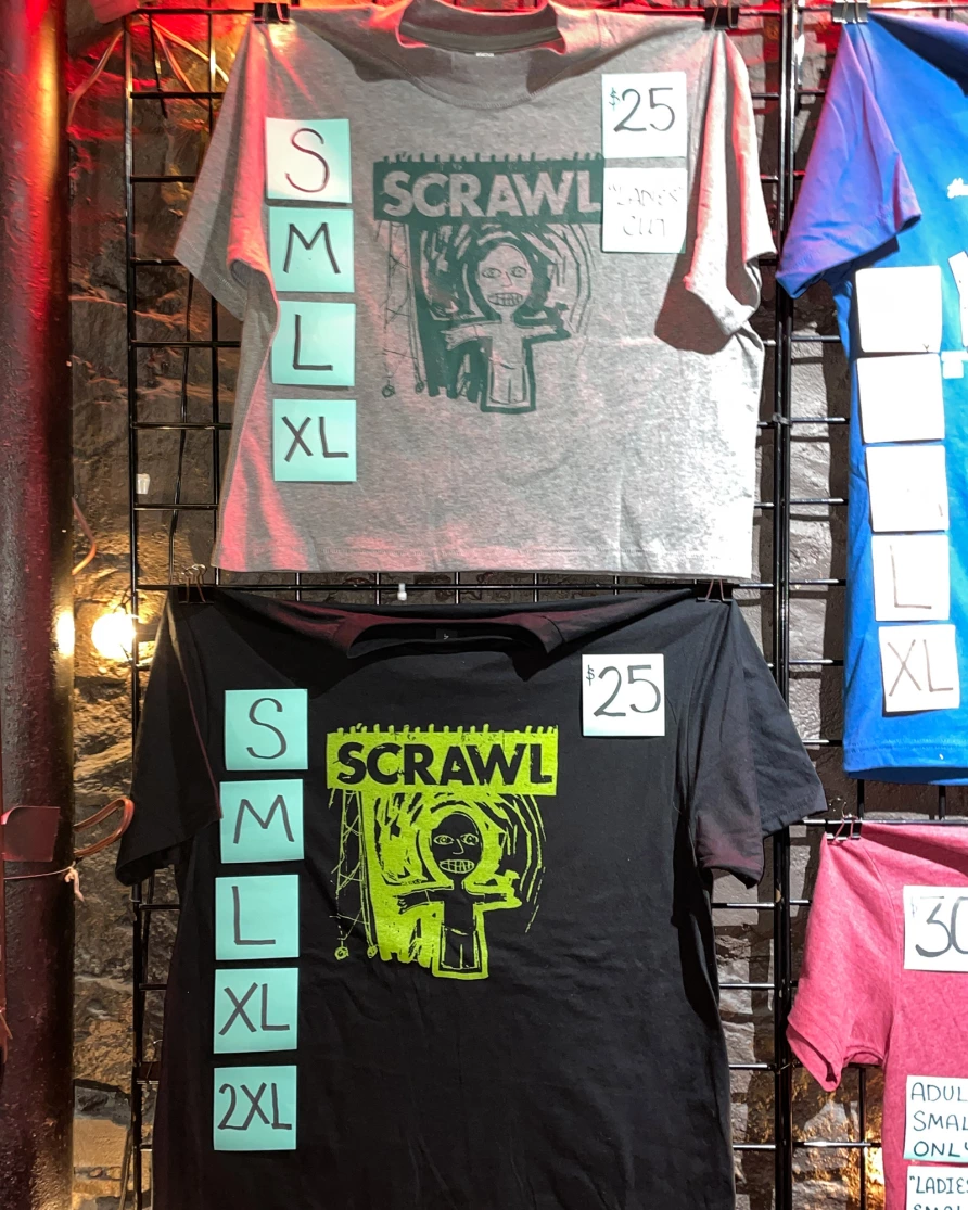  Hanukkah 2025 night 3