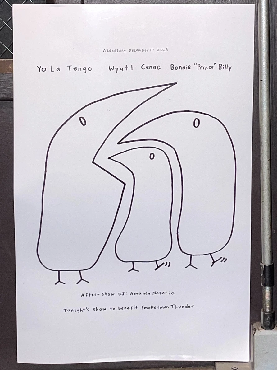  Hanukkah 2025 night 4