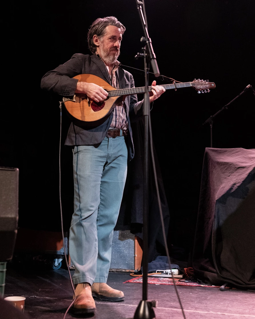  Hanukkah 2025 night 4