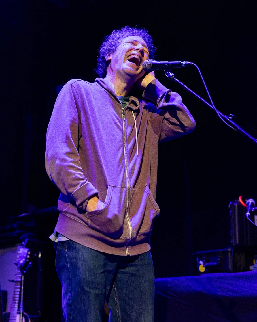  Hanukkah 2025 night 4