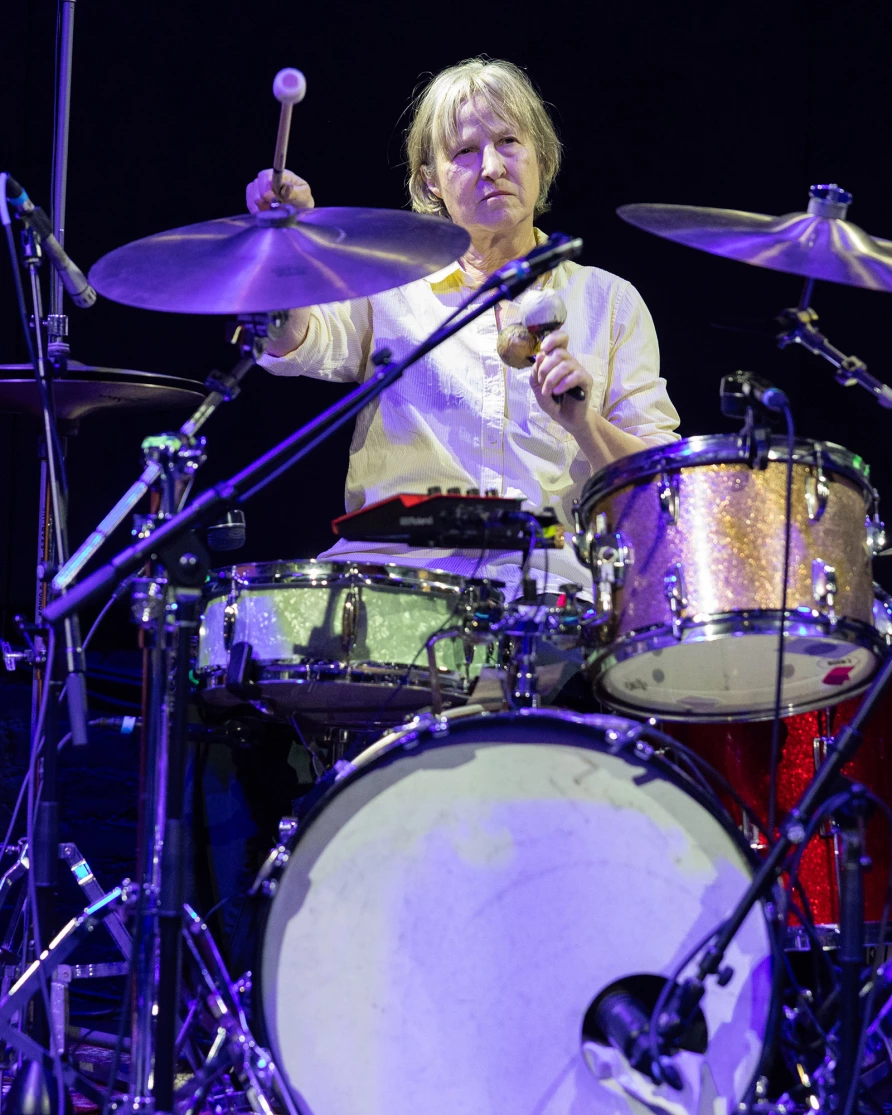  Hanukkah 2025 night 4