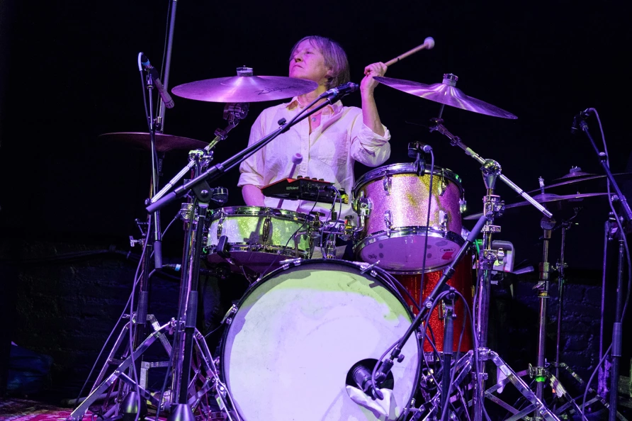  Hanukkah 2025 night 4