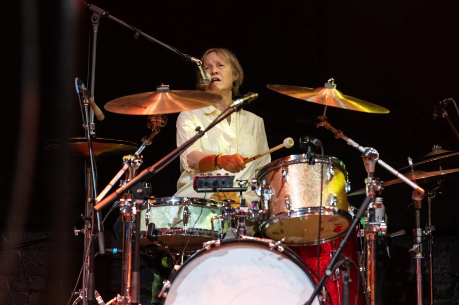  Hanukkah 2025 night 4