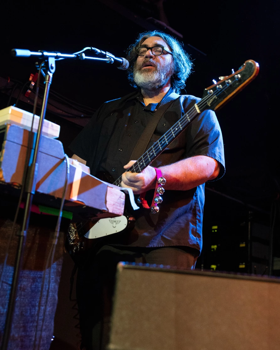  Hanukkah 2025 night 4