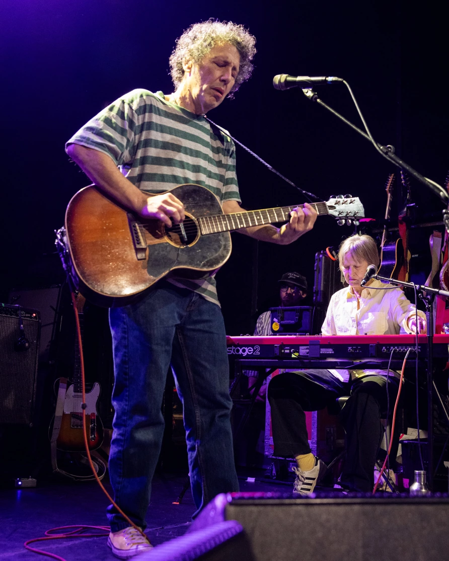  Hanukkah 2025 night 4