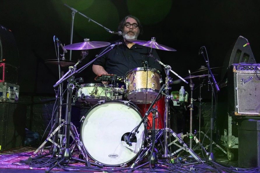  Hanukkah 2025 night 4