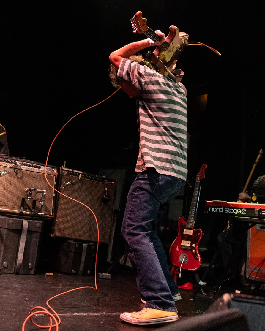  Hanukkah 2025 night 4