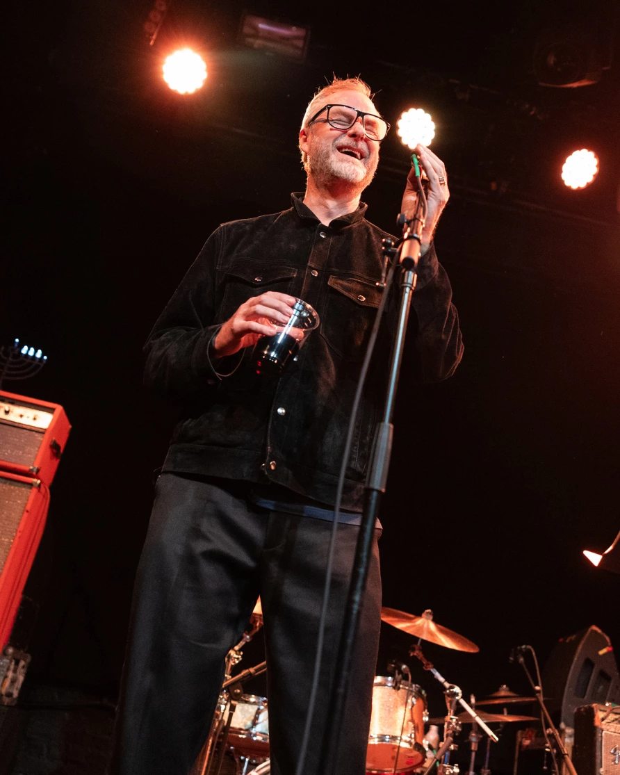  Hanukkah 2025 night 4