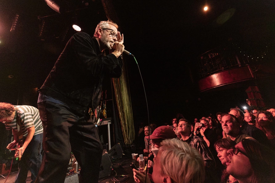  Hanukkah 2025 night 4