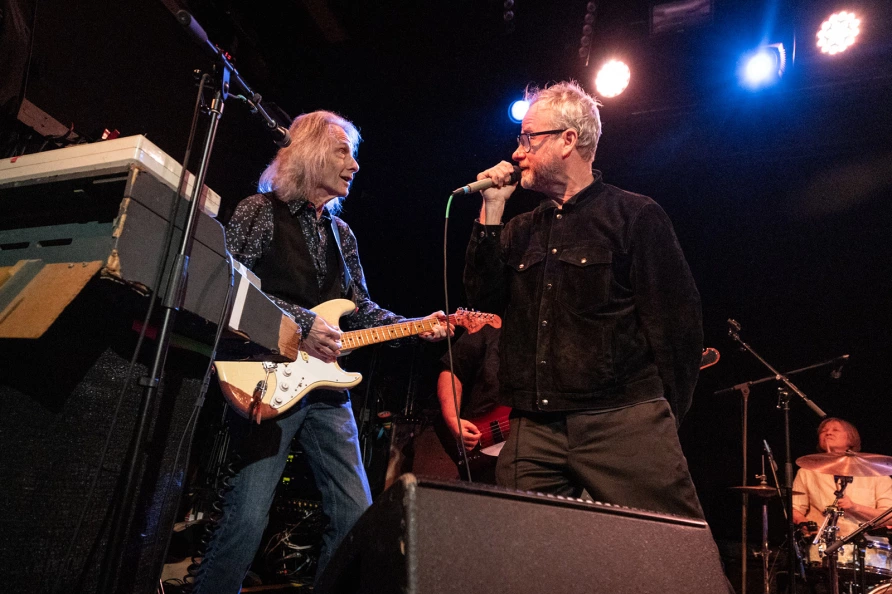  Hanukkah 2025 night 4