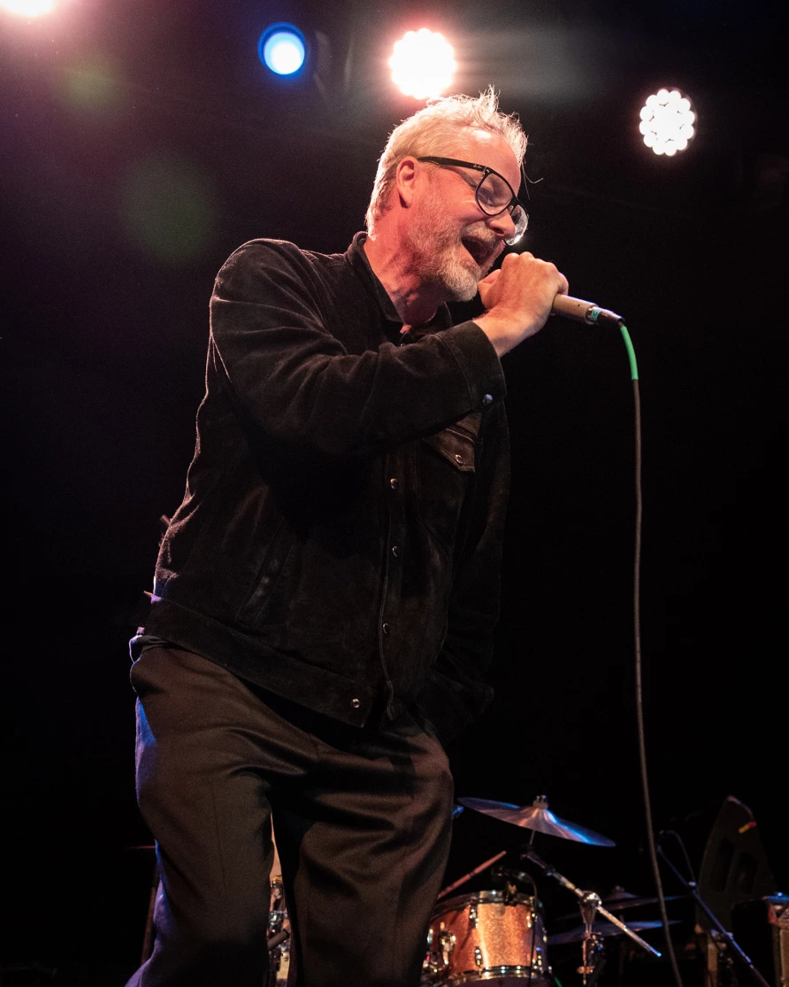  Hanukkah 2025 night 4