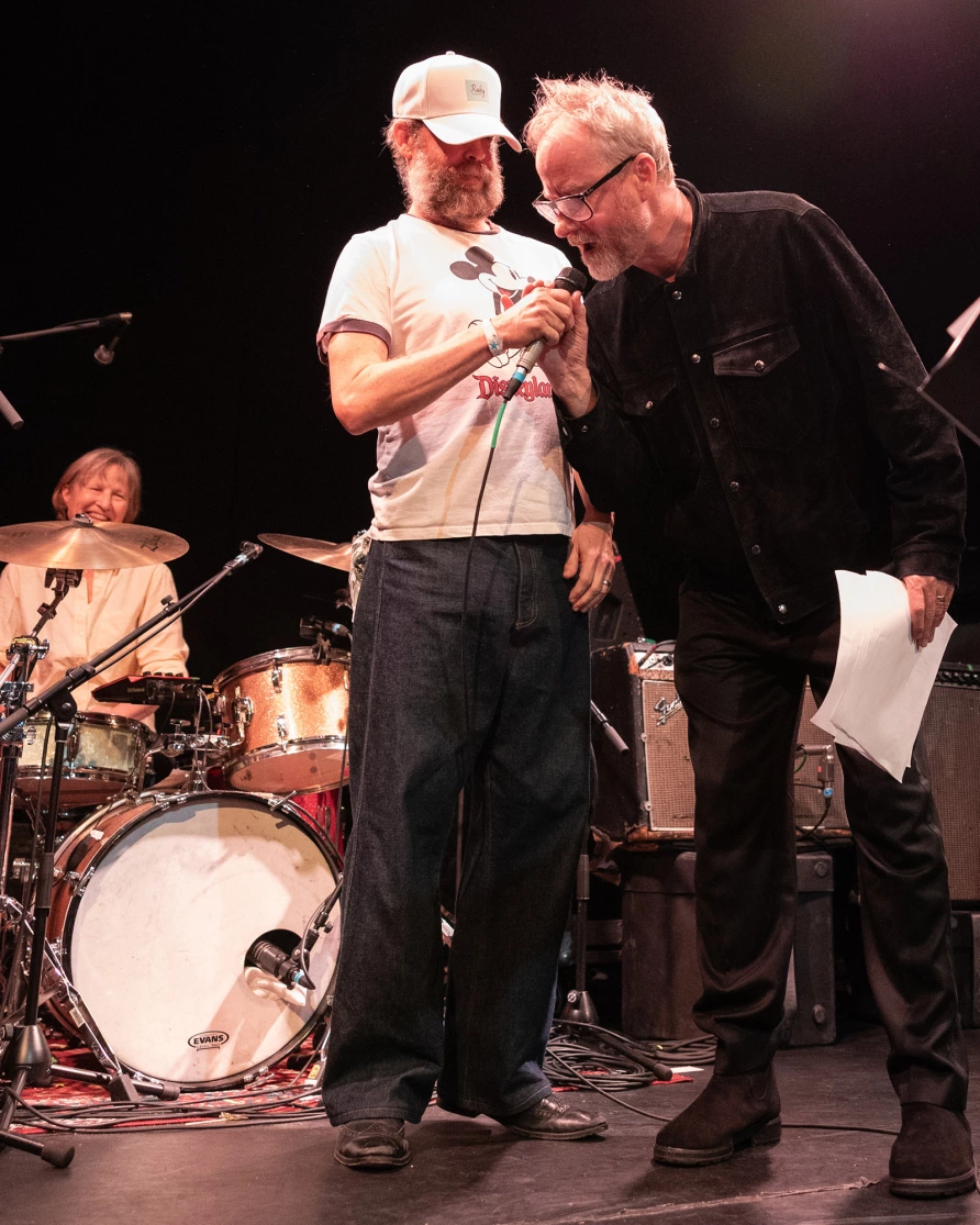  Hanukkah 2025 night 4