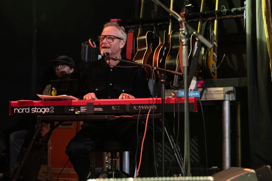  Hanukkah 2025 night 4