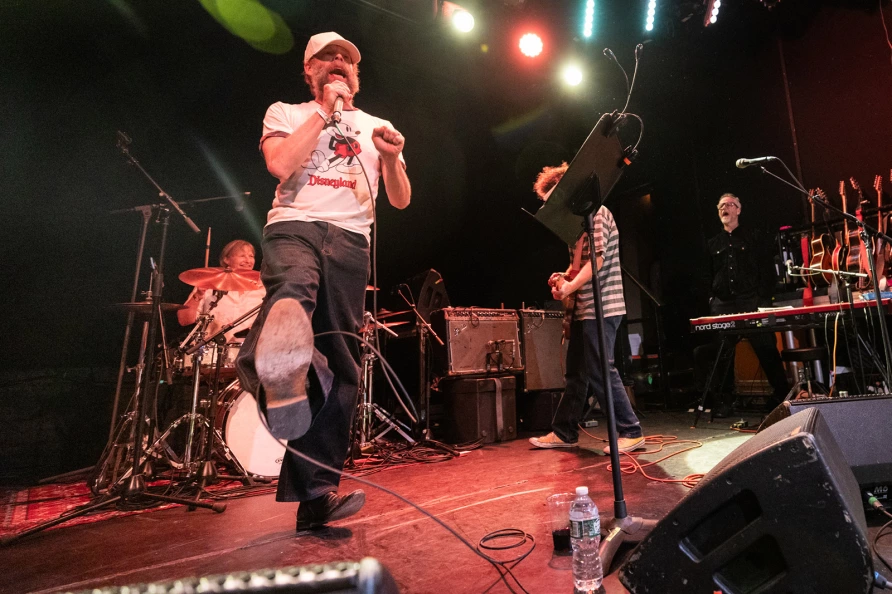  Hanukkah 2025 night 4