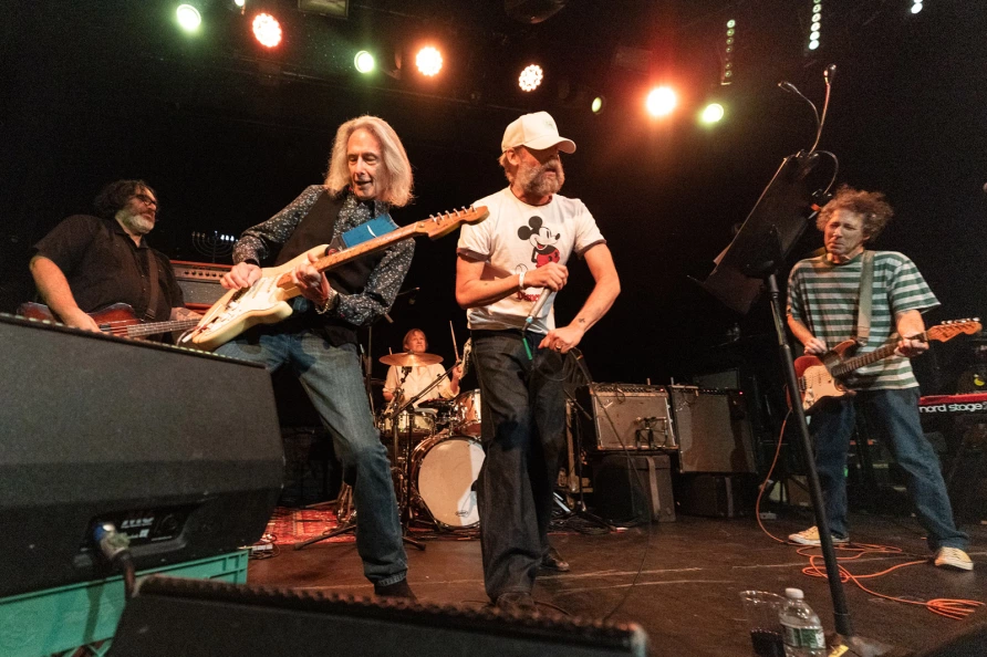  Hanukkah 2025 night 4