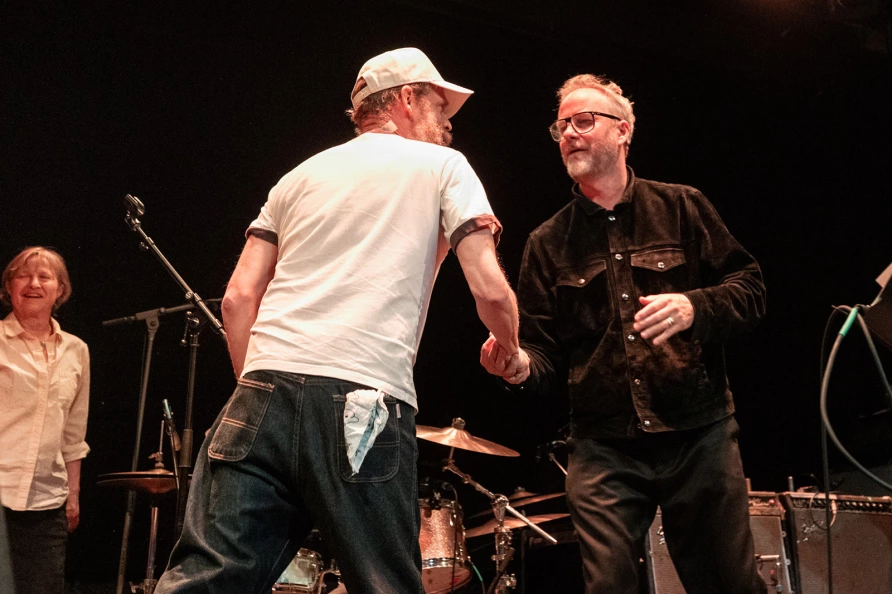  Hanukkah 2025 night 4