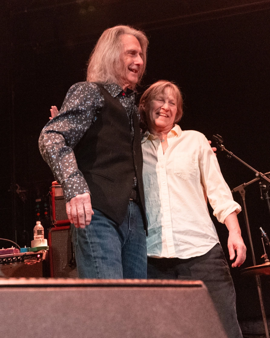  Hanukkah 2025 night 4