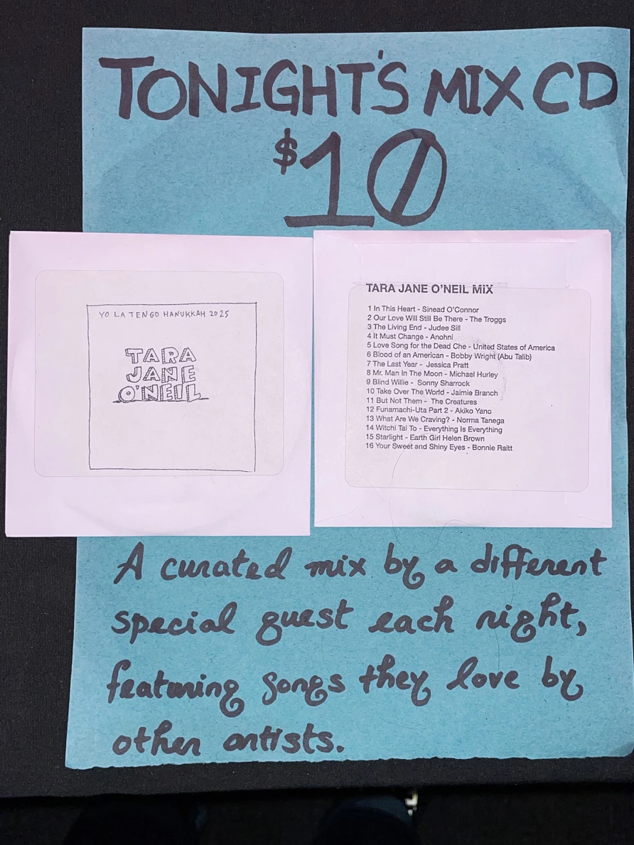  Hanukkah 2025 night 4