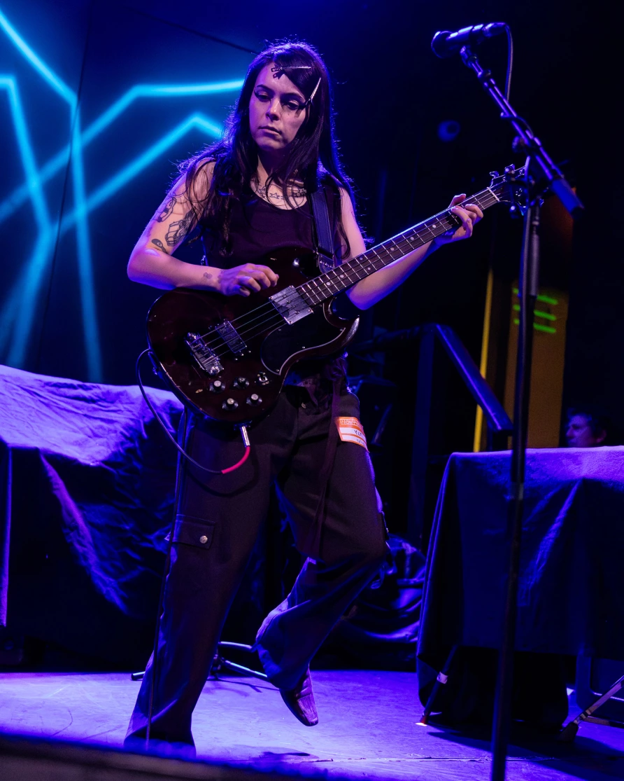  Hanukkah 2025 night 5