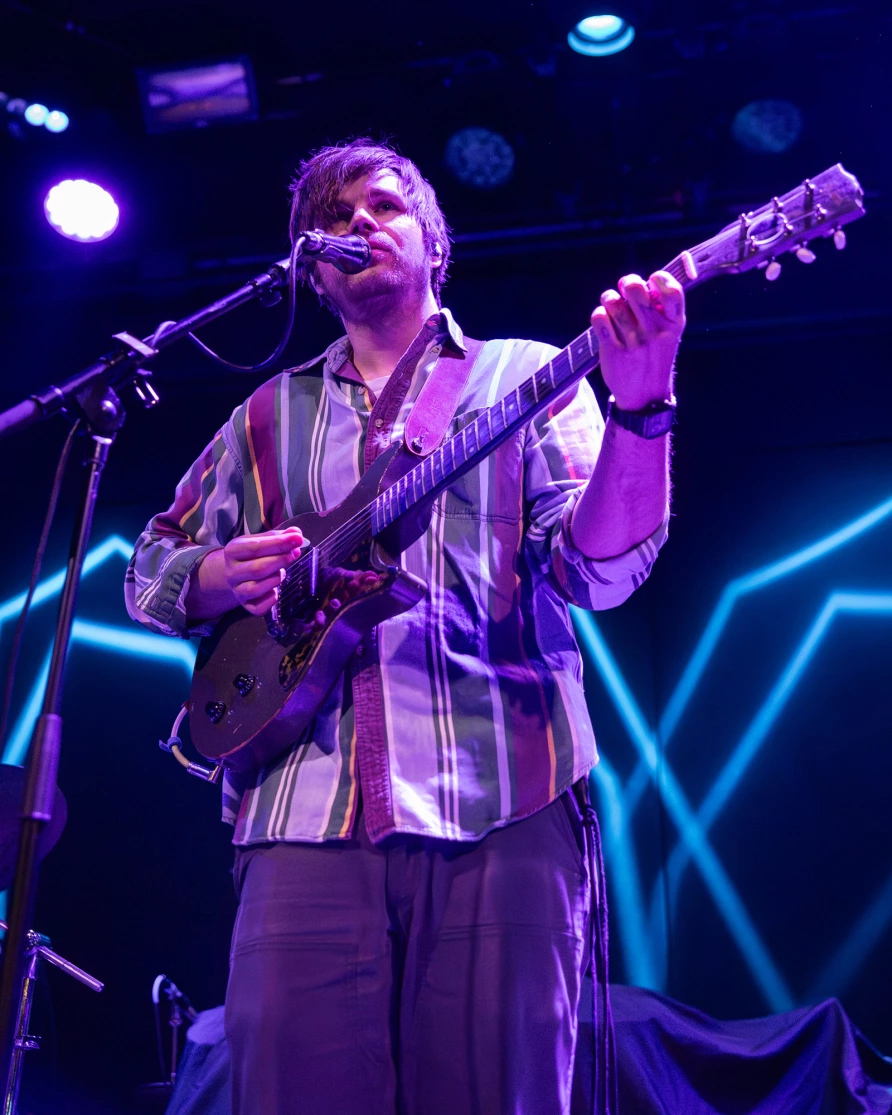  Hanukkah 2025 night 5