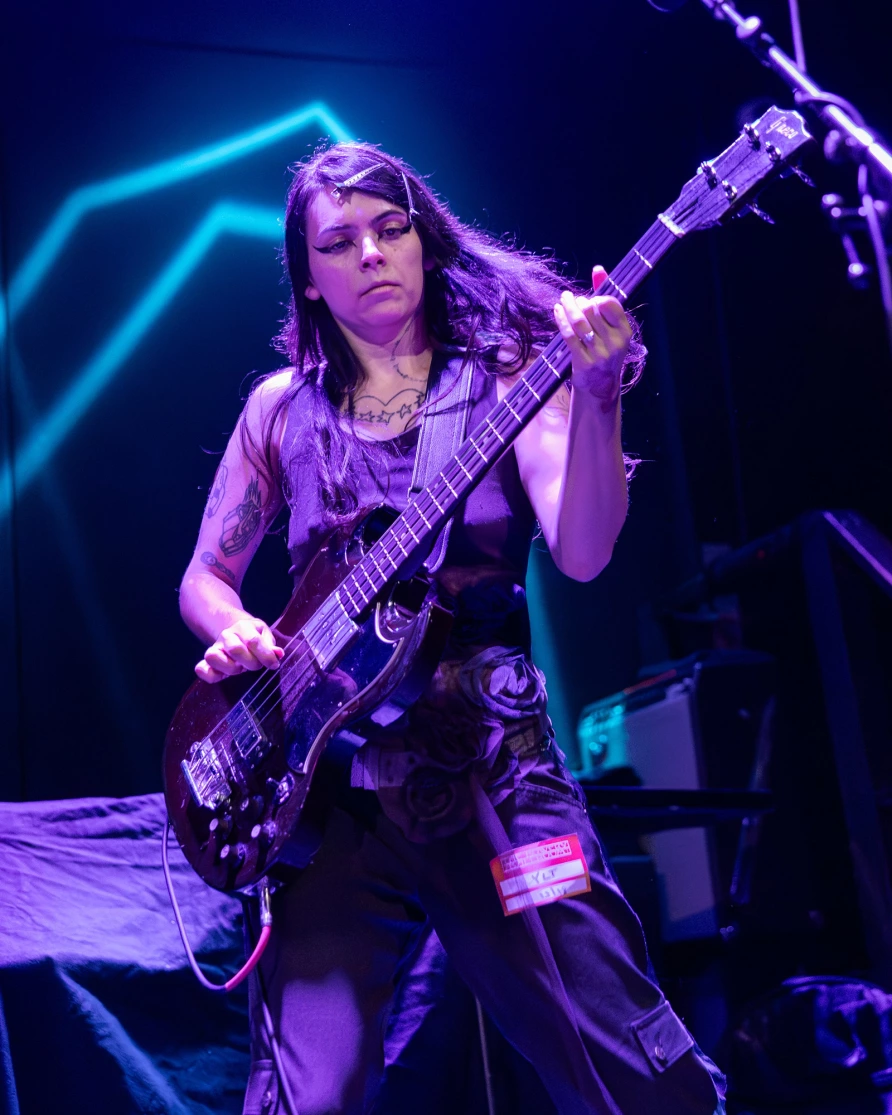  Hanukkah 2025 night 5