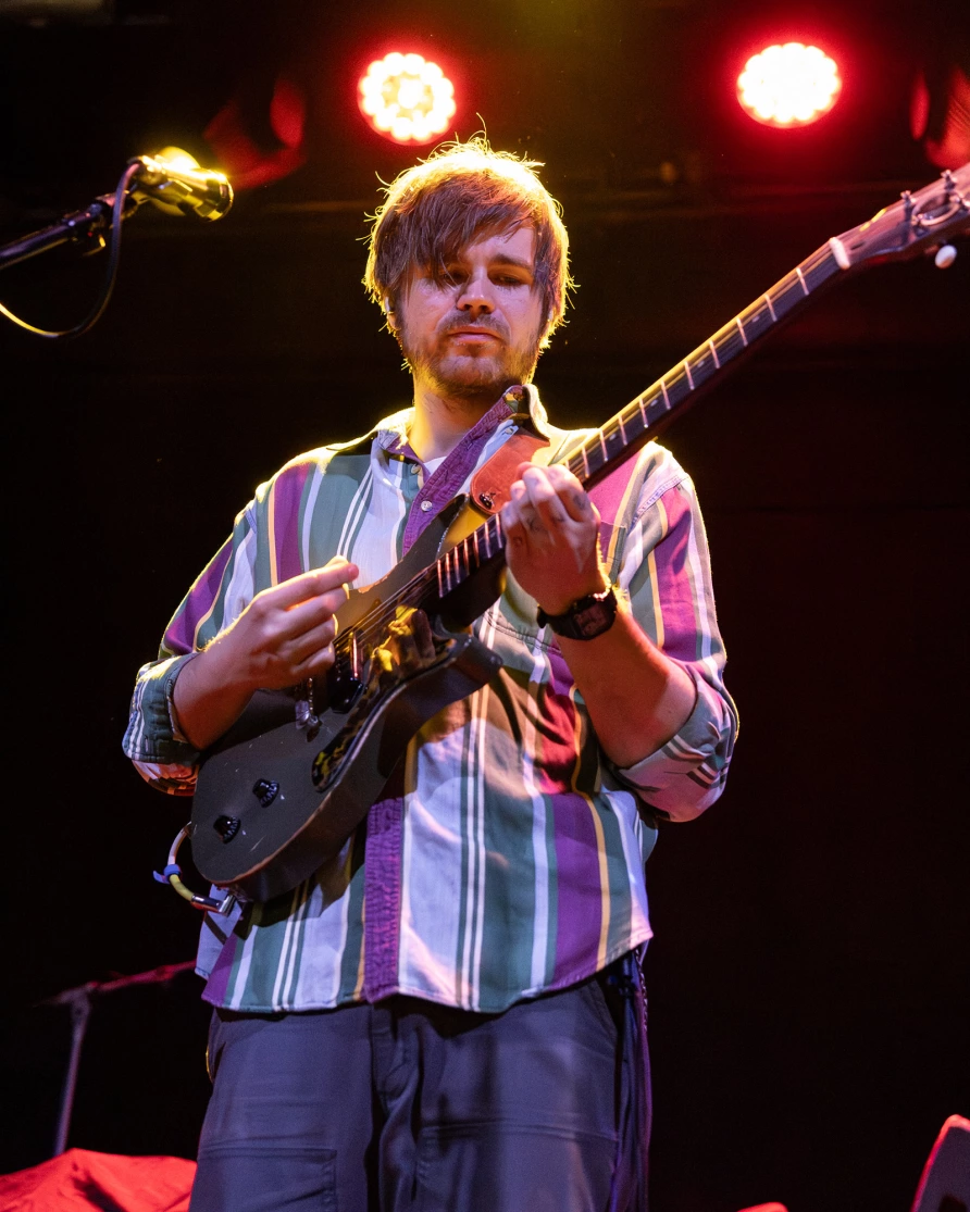  Hanukkah 2025 night 5