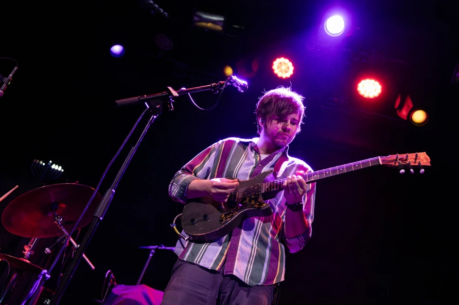  Hanukkah 2025 night 5