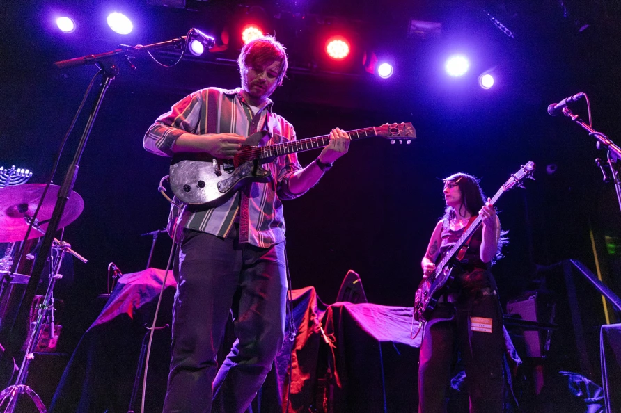  Hanukkah 2025 night 5