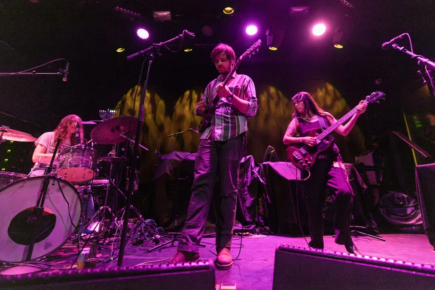  Hanukkah 2025 night 5