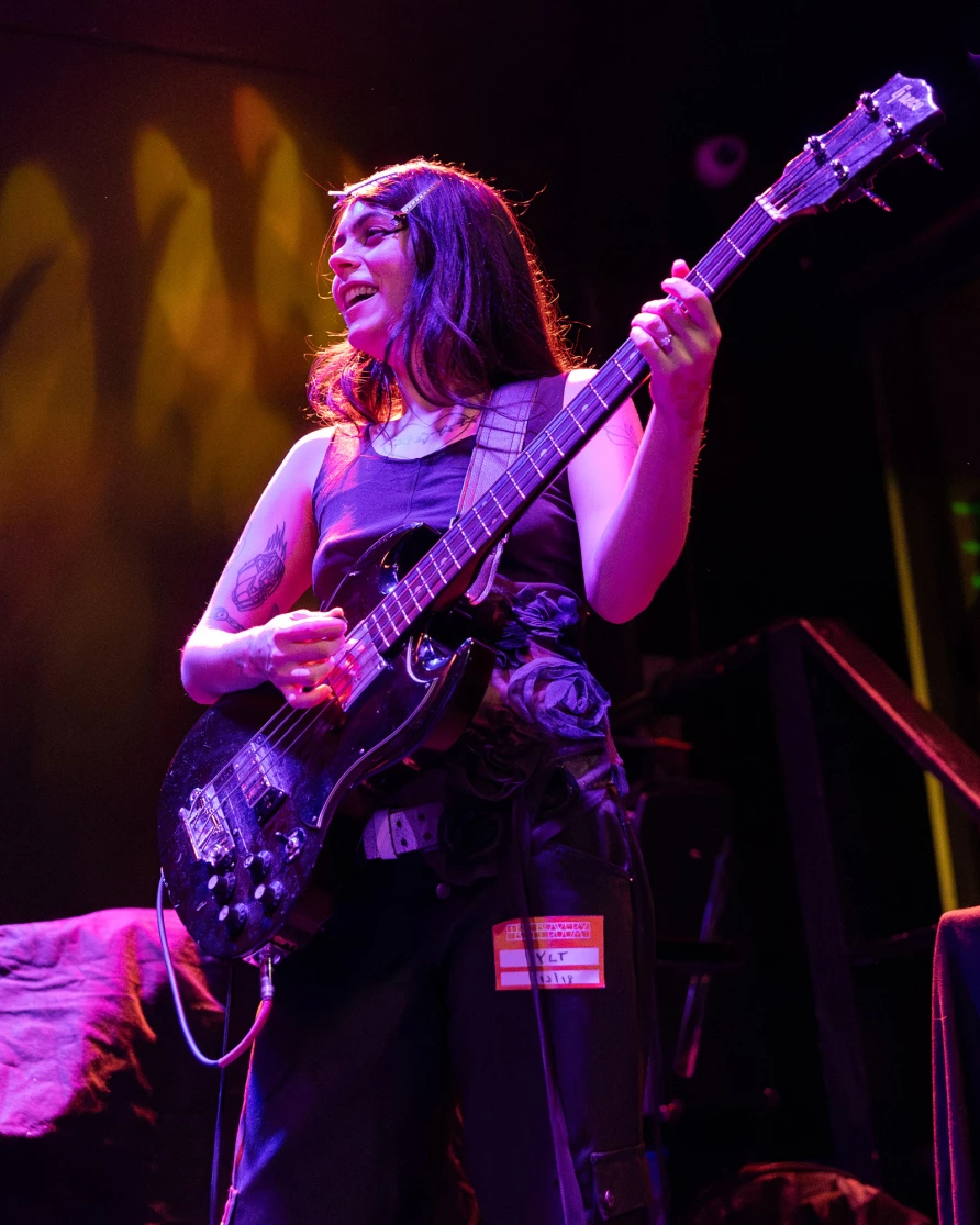  Hanukkah 2025 night 5