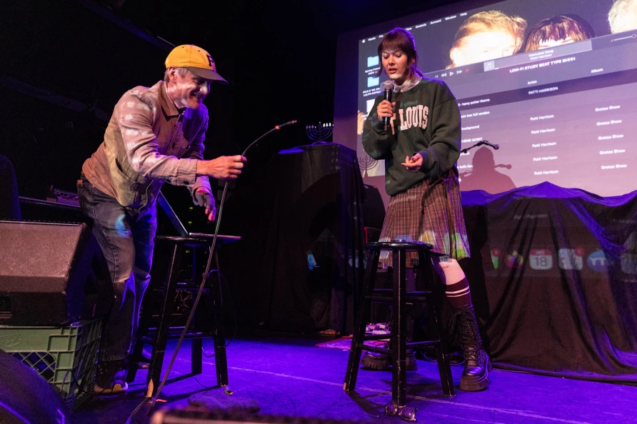  Hanukkah 2025 night 5