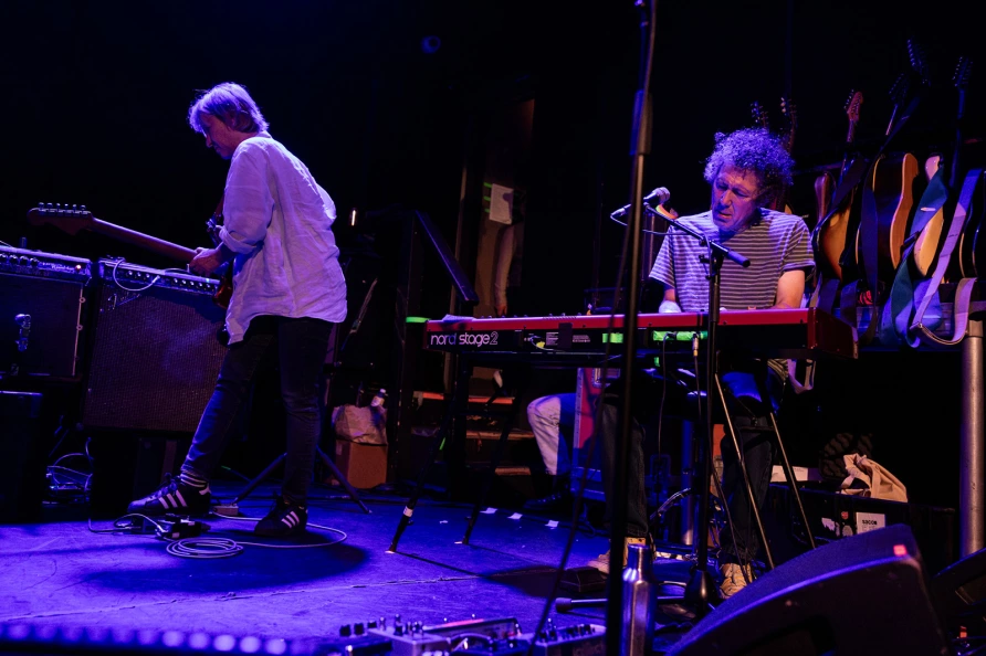  Hanukkah 2025 night 5