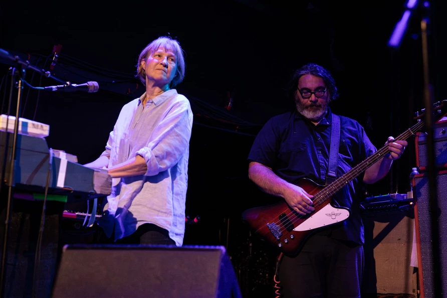  Hanukkah 2025 night 5