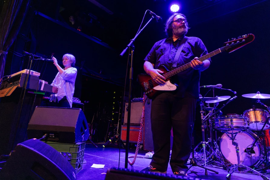  Hanukkah 2025 night 5