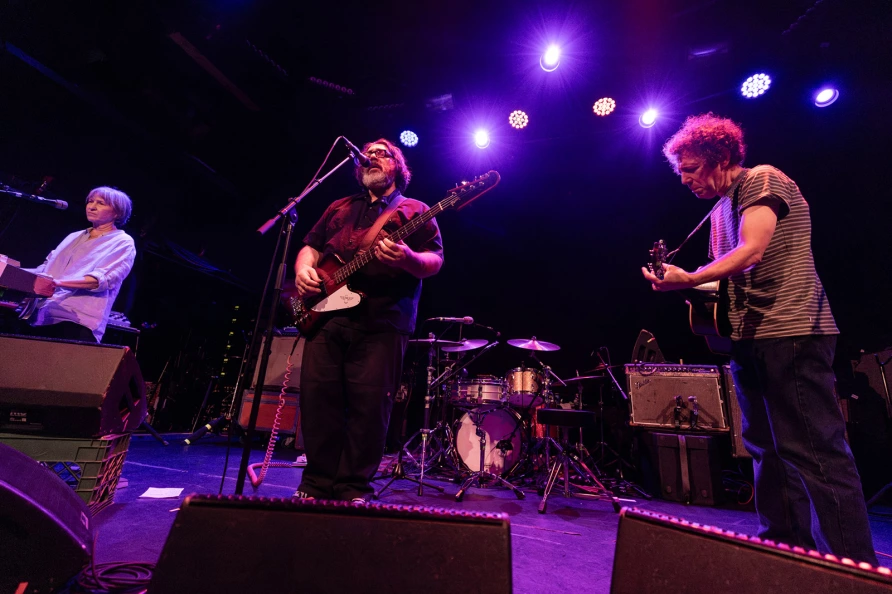  Hanukkah 2025 night 5