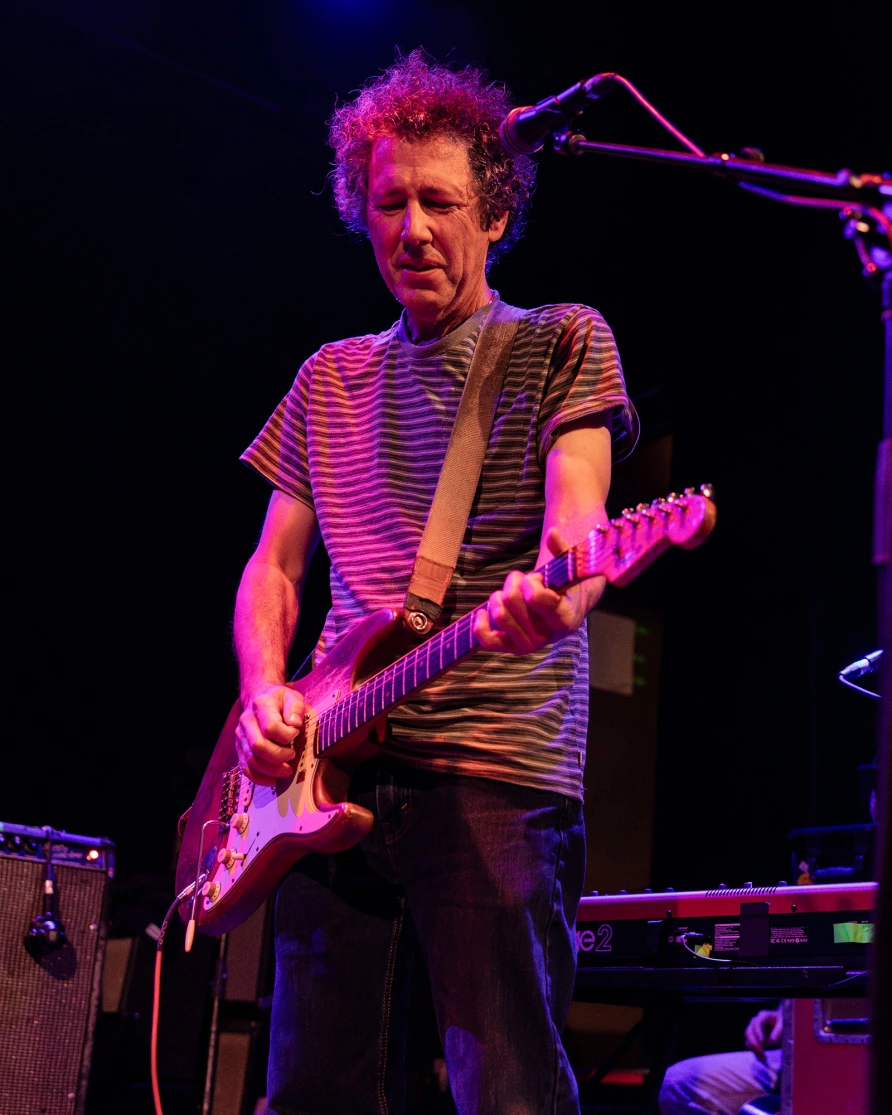  Hanukkah 2025 night 5