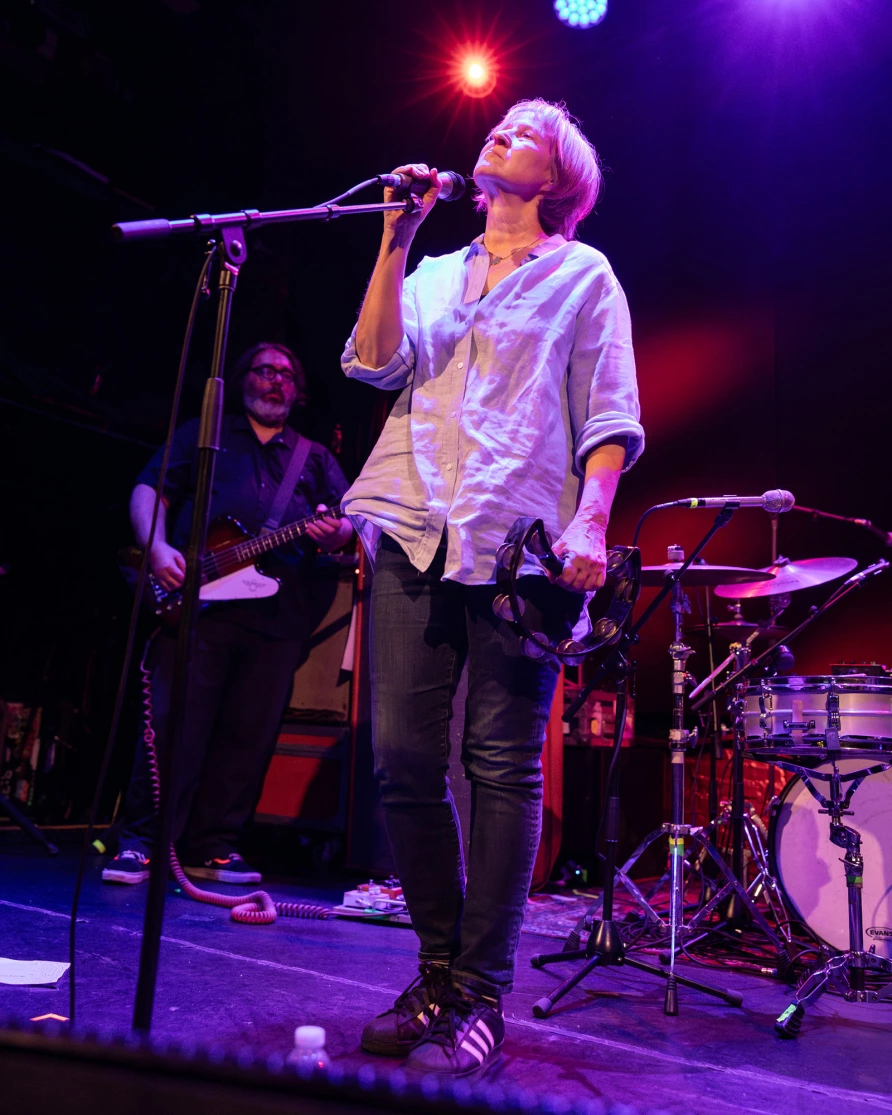  Hanukkah 2025 night 5