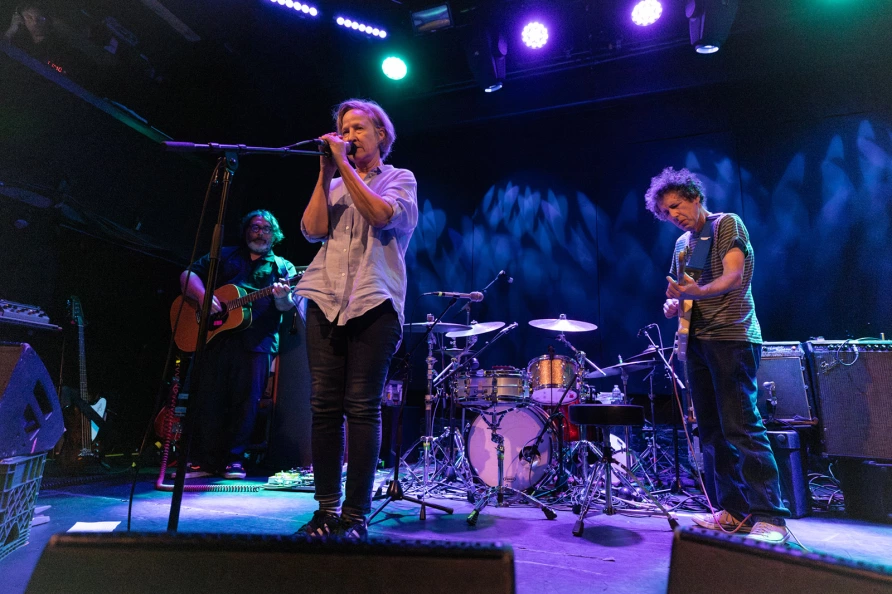  Hanukkah 2025 night 5