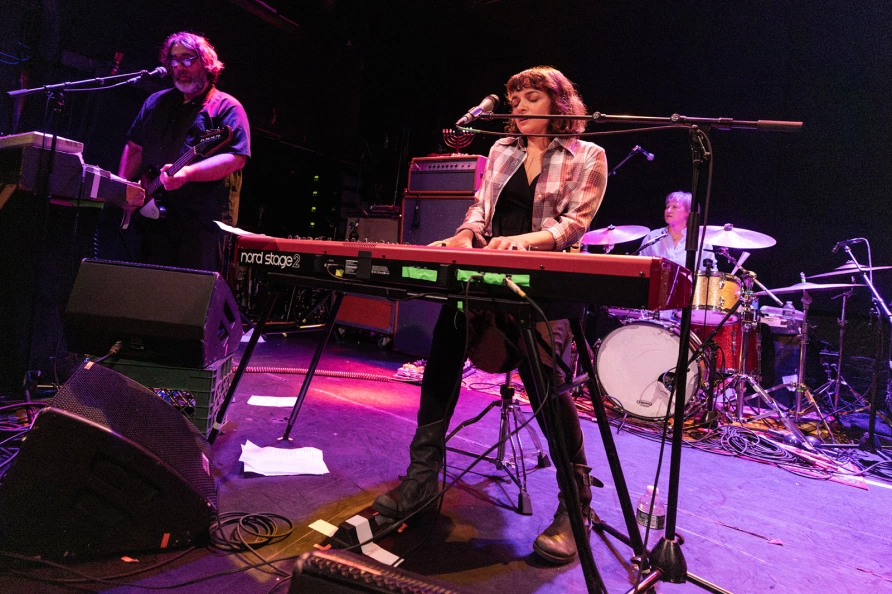  Hanukkah 2025 night 5