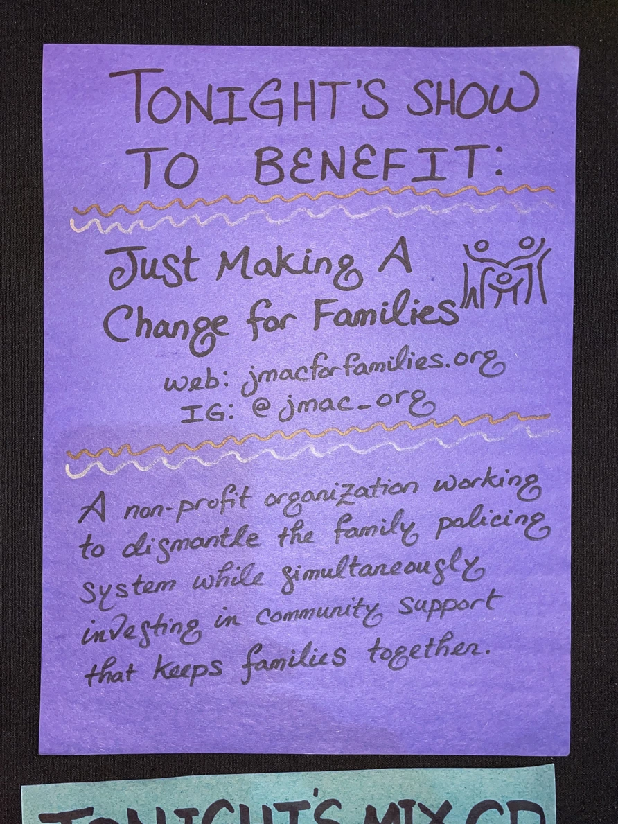  Hanukkah 2025 night 5